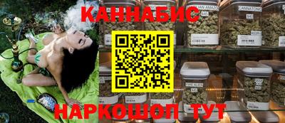 прущие грибы Бугуруслан
