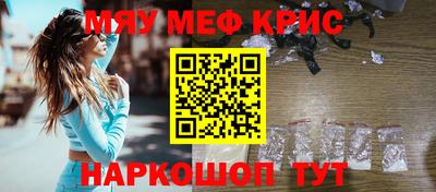 a pvp Будённовск